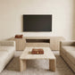 Set of 2 Pieces : (S01,P001,CprFl)