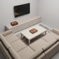 Set of 2 Pieces : (S01,P001,CprFl)