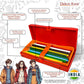 Pencil Box - Back To School