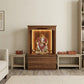 Set of 3 Pieces :  (S01,P001,CprFl)