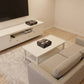 Set of 2 Pieces : (S01,P001,BlkMrbl)