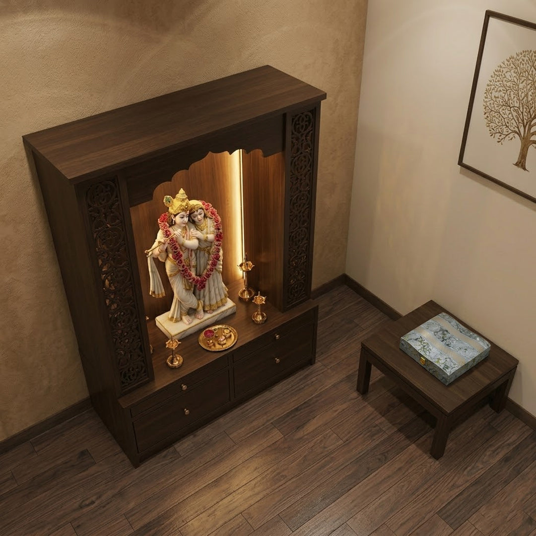Single Piece : (250x230x60,P001,GreyMrbl)