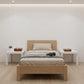 Set of 2 Pieces : (S01,P001,CprFl)