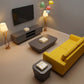 Set of 3 Pieces : (S01,P001,IvryMrbl)