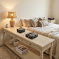 Set of 3 Pieces : (S01,P001,BlkMrbl)