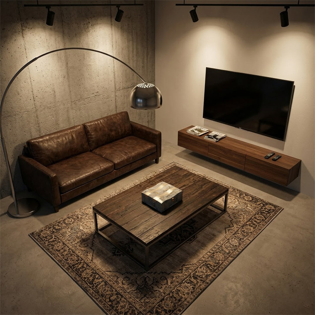 Single Piece : (250x230x95,P001,GreyMrbl)
