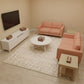 Set of 5 Pieces : (S01,P001,CprFl)