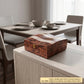 Single Piece : (S1-1,P001,CprFl)