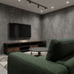 Single Piece : (250x230x60,P001,IvryMrbl)