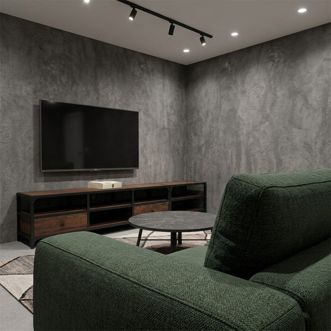 Single Piece : (250x230x60,P001,IvryMrbl)