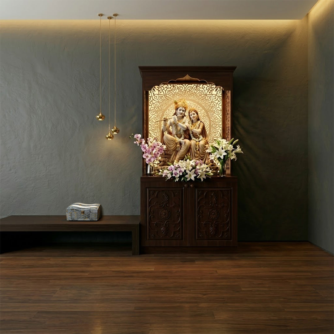 Single Piece : (250x230x95,P001,GreyMrbl)