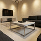 Single Piece : (250x230x60,P001,BlkMrbl)