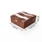 Single Piece : (S1-1,P001,CprFl)
