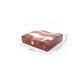 Single Piece : (S1-3,P001,CprFl)