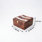 Single Piece : (S1-2,P001,CprFl)