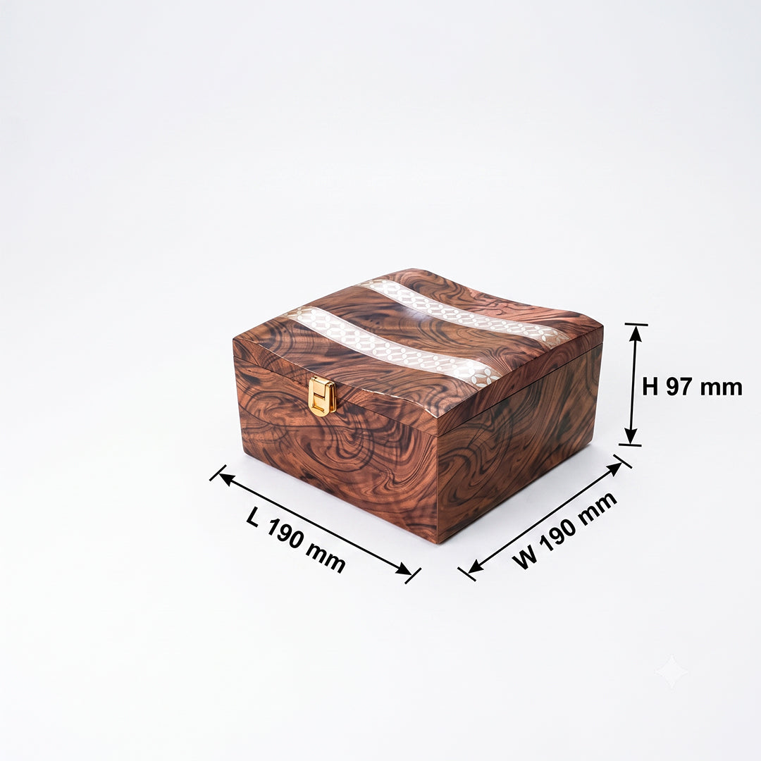 Single Piece : (S1-2,P001,CprFl)
