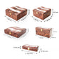 Set of 5 Pieces : (S5-1,P001,CprFl)