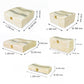 Set of 5 Pieces : (S5-1,P001,IvryMrb)