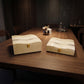 Set of 2 Pieces (DN001)