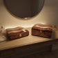 Set of 2 Pieces (DR001)