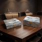 Set of 2 Pieces (DN001)