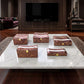 Set of 5 Pieces : (S01,P001,CprFl)