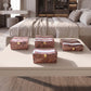 Set of 4 Pieces : (S01,P001,CprFl)
