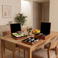 Set of 2 Pieces (DN001)