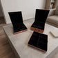 Set of 2 Pieces : (S01,P001,CprFl)