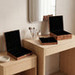 Set of 2 Pieces : (DR2-001-CprFl)