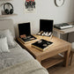 Set of 2 Pieces (YG001)