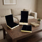 Set of 2 Pieces : (S01,P001,IvryMrb)