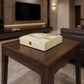 Single Piece : (250x230x60,P001,IvryMrbl)