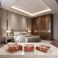 Set of 3 Pieces : (S01,P001,CprFl)