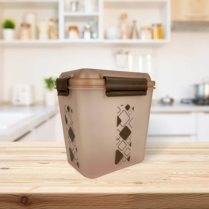 Kitchen Storage Box (1 "Clip On"SB-H172)