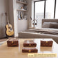 Set of 4 Pieces : (S4-2,P001,CprFl)