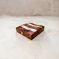 Single Piece : (250x230x60,P001,CprFl)