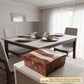 Single Piece : (S1-2,P001,CprFl)