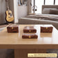 Set of 4 Pieces : (S4-2,P001,CprFl)