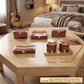 Set of 5 Pieces : (S5-3,P001,CprFl)