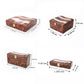Set of 4 Pieces : (S4-2,P001,CprFl)
