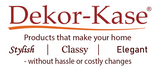 "Dekor-Kase"