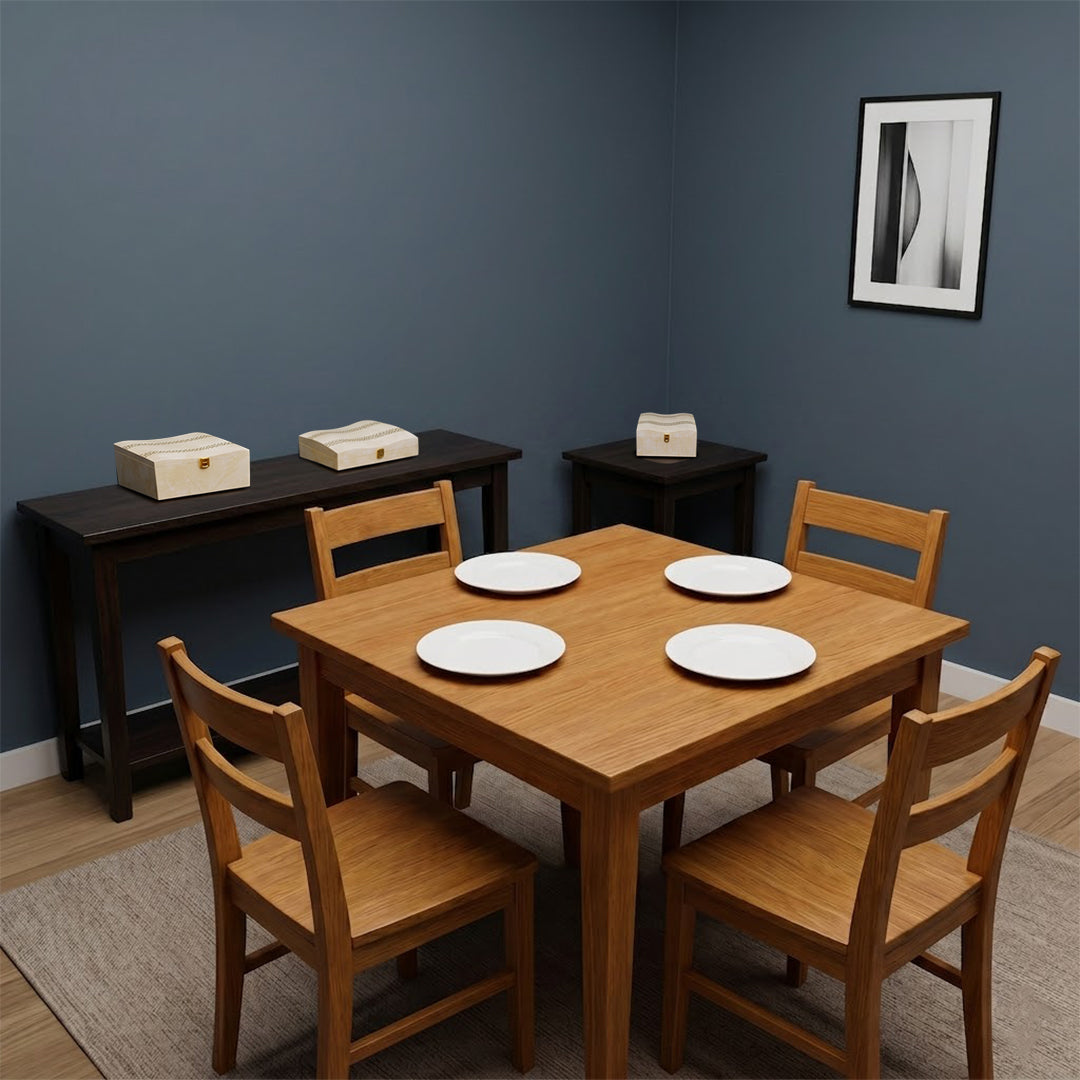 Set of 3 Pieces  :  (S01,P001,IvryMrbl)