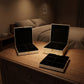 Set of 2 Pieces : (S01,P001,IvryMrb)