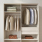 Set of 2 Pieces : (S01,P001,CprFl)