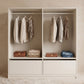 Set of 2 Pieces : (S01,P001,CprFl)