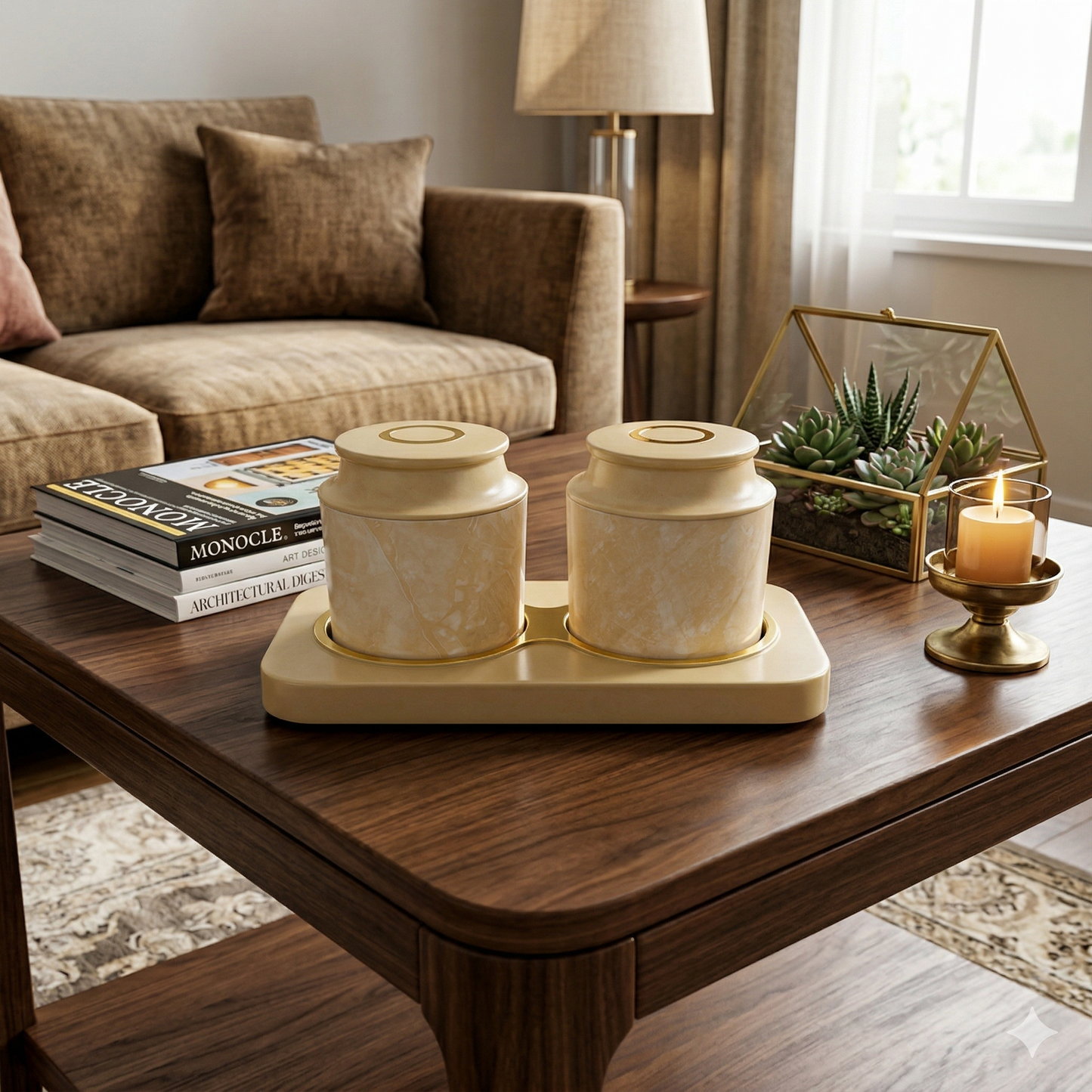 Dry Fruits | Candies | Mukhwas Sets