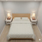 Set of 2 Pieces : (S01,P001,CprFl)