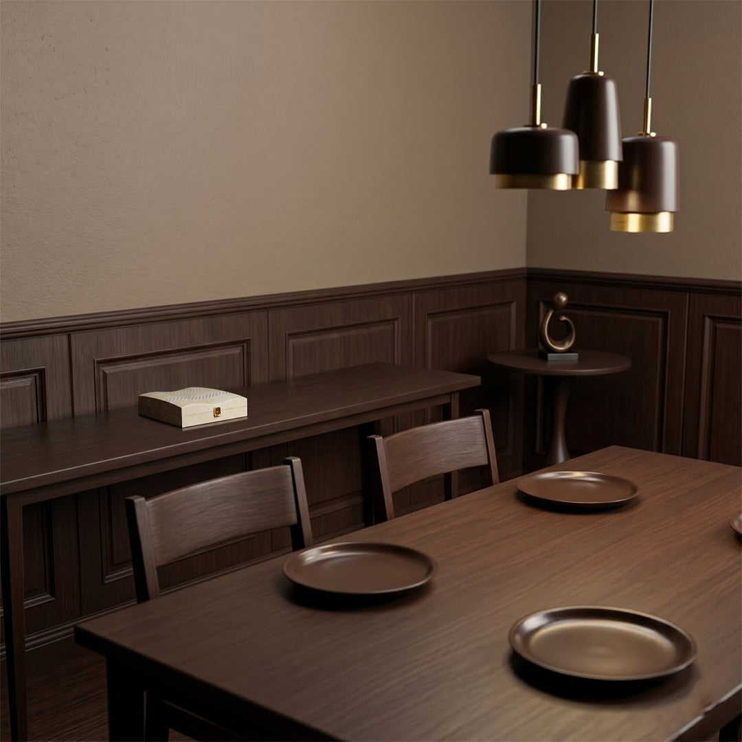 Single Piece : (250x230x60,P001,IvryMrbl)
