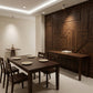 Single Piece : (250x230x60,P001,IvryMrbl)